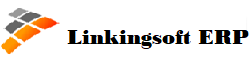 Linkingsoft